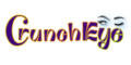 CrunchEye